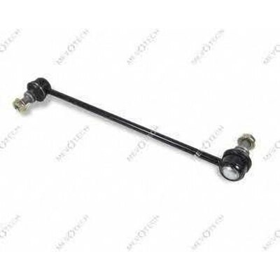 Sway Bar Link Or Kit