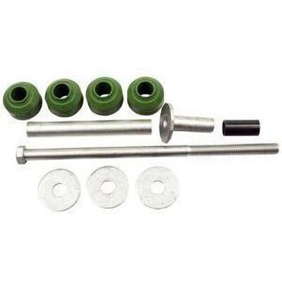 MEVOTECH - 38j69jd8jn - Sway Bar Link Or Kit
