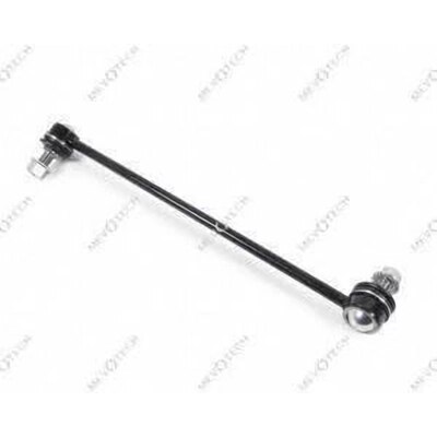 Sway Bar Link Or Kit
