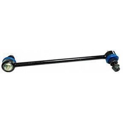 Sway Bar Link Or Kit