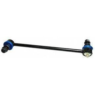 MEVOTECH - 34kavab44e - Sway Bar Link Or Kit