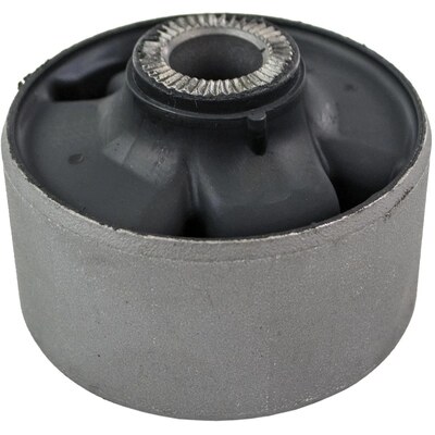 MEVOTECH - ngojmpk5ve - Lower Control Arm Bushing Or Kit
