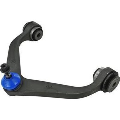 MEVOTECH - nb82a2zlan - Control Arm With Ball Joint