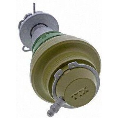 MEVOTECH - 38wmvmk9o3 - Lower Ball Joint