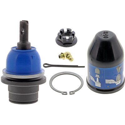 MEVOTECH - nggyq8b7vn - Lower Ball Joint