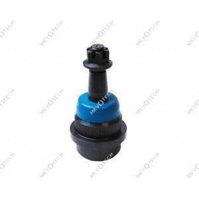MEVOTECH - 4ngdl4jmzn - Upper Ball Joint
