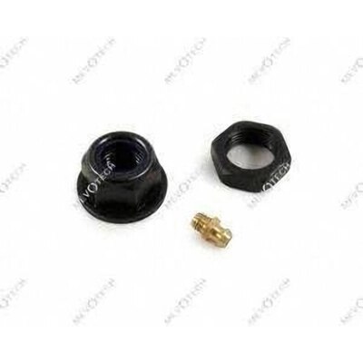 MEVOTECH - 3pq62lzoze - Outer Tie Rod End