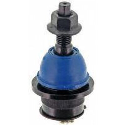 MEVOTECH - nvblool4b3 - Lower Ball Joint