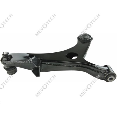 MEVOTECH - 38w55vwb43 - Control Arm With Ball Joint