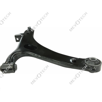 MEVOTECH - 38w55vwb43 - Control Arm With Ball Joint