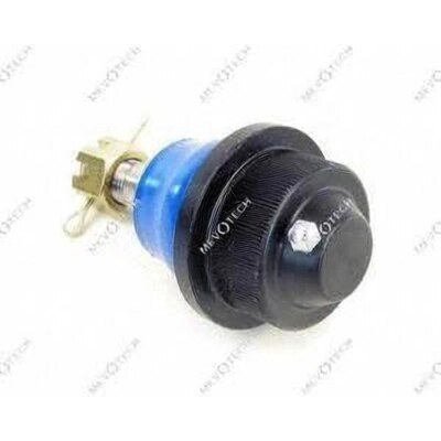 Lower Ball Joint
