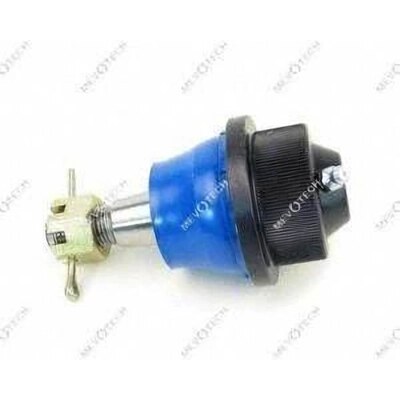 MEVOTECH - 38drgbvjpn - Lower Ball Joint