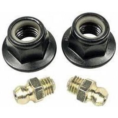 MEVOTECH - 34jj2dk5m3 - Sway Bar Link Or Kit