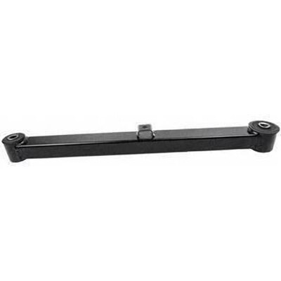 Rear Control Arm