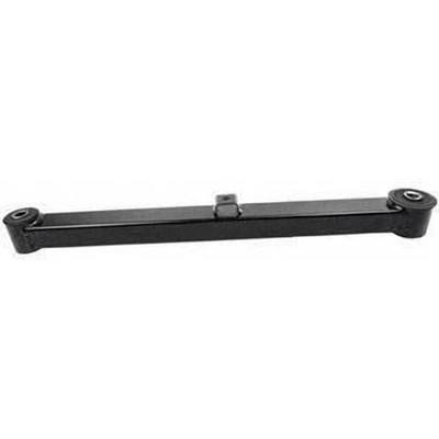 MEVOTECH - e2vdb9k4a3 - Rear Control Arm