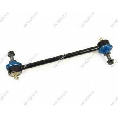 MEVOTECH - 34jj2dk5m3 - Sway Bar Link Or Kit