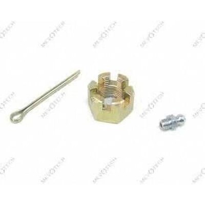 MEVOTECH - 38drgbvjpn - Lower Ball Joint