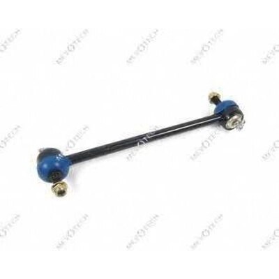 MEVOTECH - 3a77qmo2v3 - Sway Bar Link Or Kit