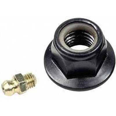 MEVOTECH - erydxdxoln - Outer Tie Rod End