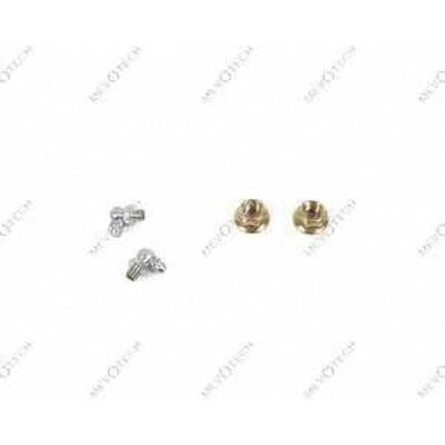 MEVOTECH - 3a77qmo2v3 - Sway Bar Link Or Kit