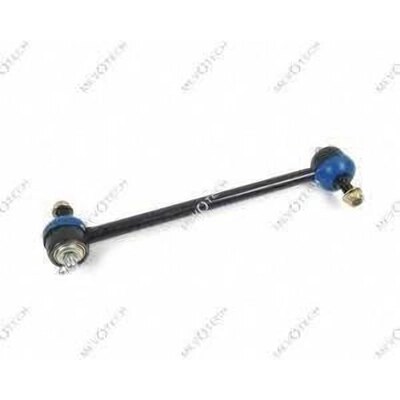 MEVOTECH - 3a77qmo2v3 - Sway Bar Link Or Kit