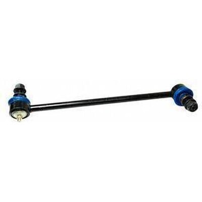 MEVOTECH - nv4gvax2qn - Sway Bar Link Or Kit