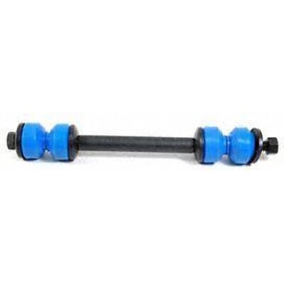 Sway Bar Link Or Kit