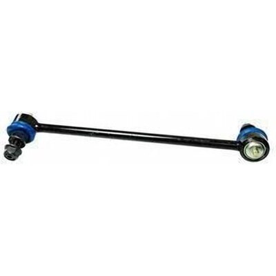 MEVOTECH - nv4gvax2qn - Sway Bar Link Or Kit