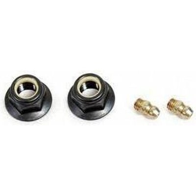 MEVOTECH - nv4gvax2qn - Sway Bar Link Or Kit