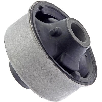 MEVOTECH - 3xqapz4qxn - Lower Control Arm Bushing Or Kit