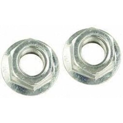 MEVOTECH - ekgalwlw53 - Sway Bar Link Or Kit