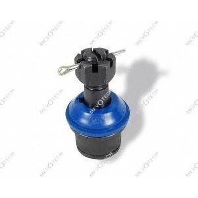 MEVOTECH - erqol27m73 - Lower Ball Joint