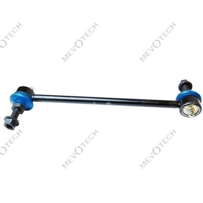 MEVOTECH - nb74gblyme - Sway Bar Link Or Kit
