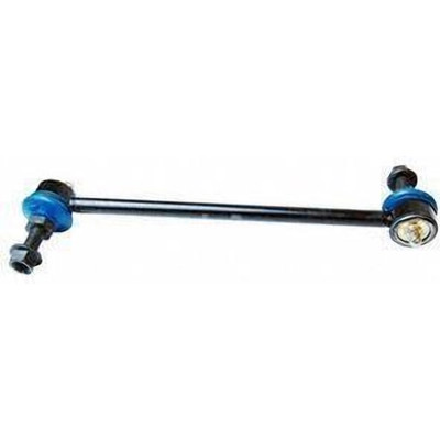 MEVOTECH - nb74gblyme - Sway Bar Link Or Kit