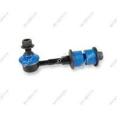 MEVOTECH - nb7zdgz8me - Sway Bar Link Or Kit