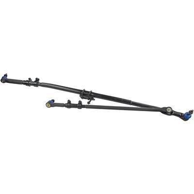 MEVOTECH - e22bmkyw7e - Tie Rod End