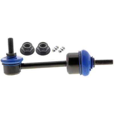 Sway Bar Link Or Kit