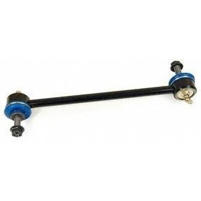MEVOTECH - 3pl7my6xbn - Sway Bar Link Or Kit