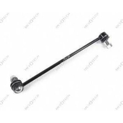 Sway Bar Link Or Kit