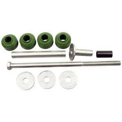 MEVOTECH - 38j69jd8jn - Sway Bar Link Or Kit