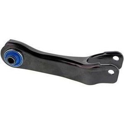 MEVOTECH - 3zx6yvxy4e - Lateral Link