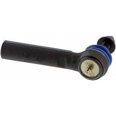 Outer Tie Rod End