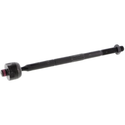 MEVOTECH - 374o7rlgx3 - Inner Tie Rod End