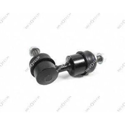 Sway Bar Link Or Kit