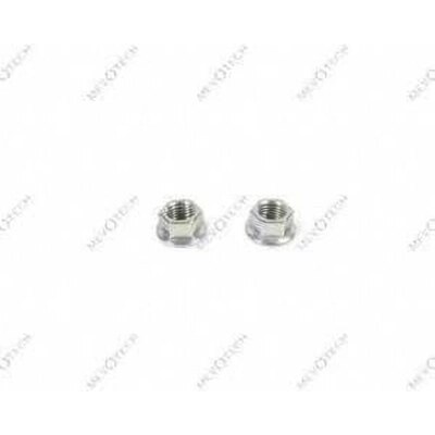MEVOTECH - er76boj45n - Sway Bar Link Or Kit