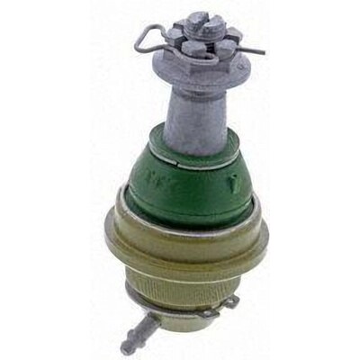 MEVOTECH - 38wmvmk9o3 - Lower Ball Joint