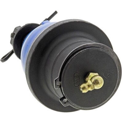 Lower Ball Joint