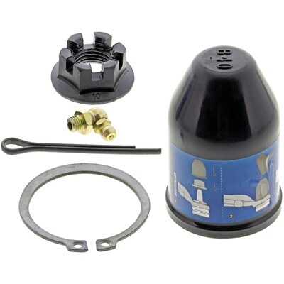 MEVOTECH - nggyq8b7vn - Lower Ball Joint