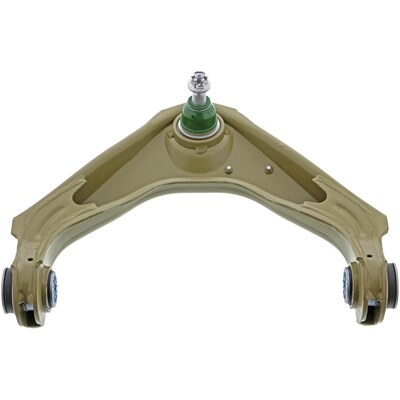 MEVOTECH - m39dqowlge - Control Arm With Ball Joint