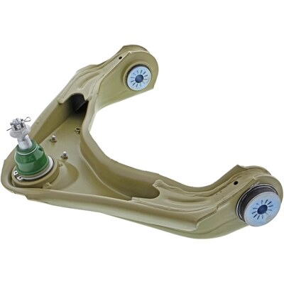 MEVOTECH - m39dqowlge - Control Arm With Ball Joint